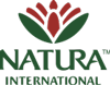 Natura International